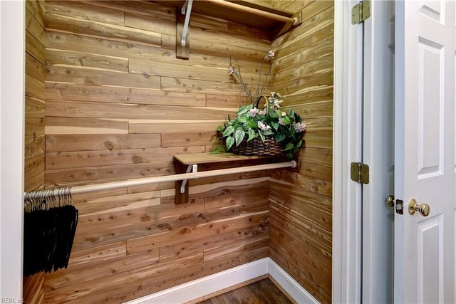 3001 Travis Pond RD, Williamsburg, VA 23185