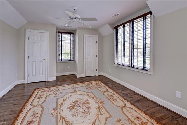 3001 Travis Pond RD, Williamsburg, VA 23185