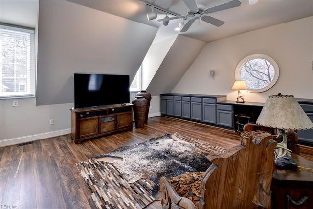 3001 Travis Pond RD, Williamsburg, VA 23185