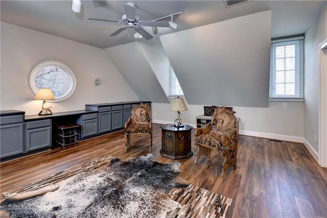 3001 Travis Pond RD, Williamsburg, VA 23185