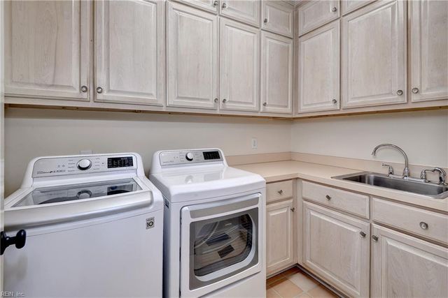 3001 Travis Pond RD, Williamsburg, VA 23185