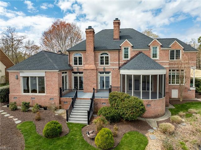 3001 Travis Pond RD, Williamsburg, VA 23185