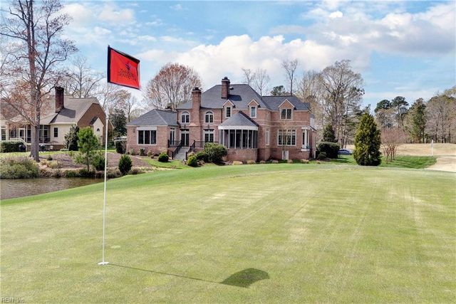 3001 Travis Pond RD, Williamsburg, VA 23185