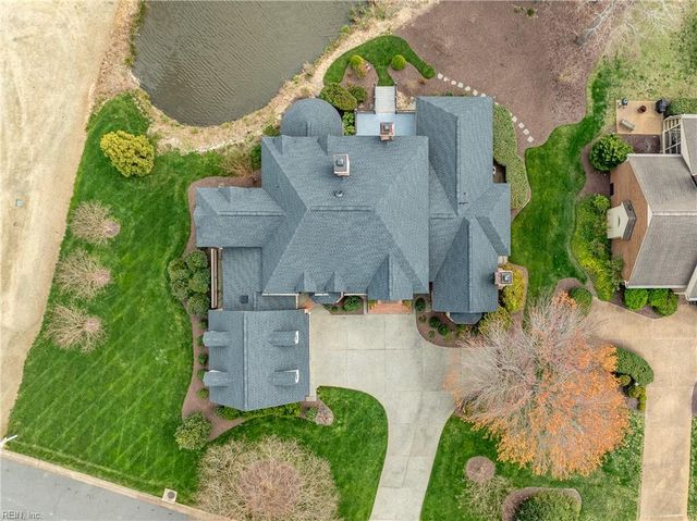 3001 Travis Pond RD, Williamsburg, VA 23185