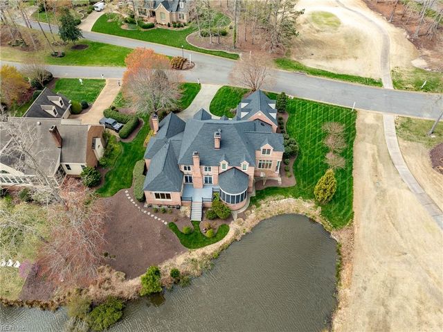 3001 Travis Pond RD, Williamsburg, VA 23185