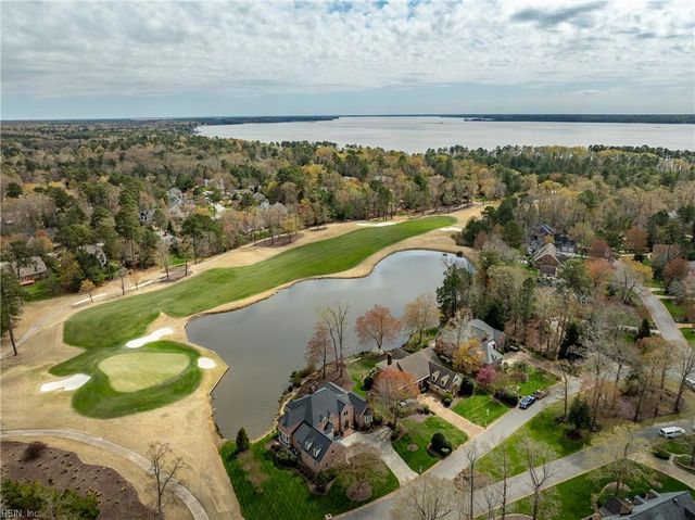 3001 Travis Pond RD, Williamsburg, VA 23185