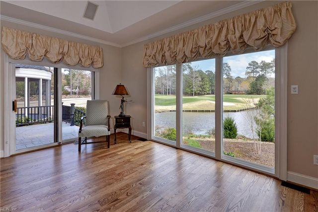 3001 Travis Pond RD, Williamsburg, VA 23185