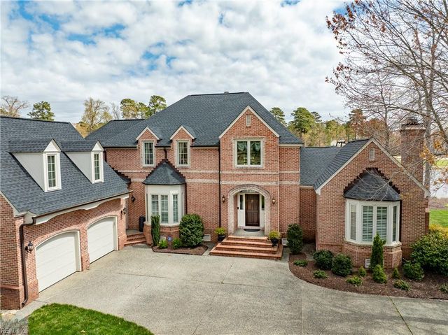 3001 Travis Pond RD, Williamsburg, VA 23185