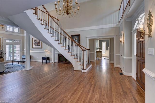 3001 Travis Pond RD, Williamsburg, VA 23185