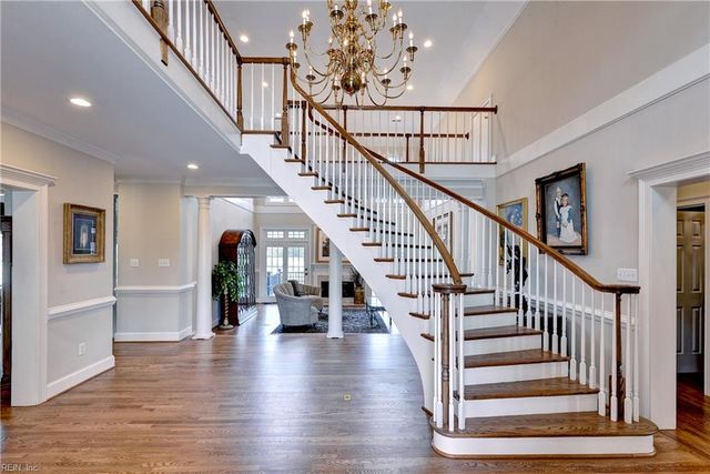 3001 Travis Pond RD, Williamsburg, VA 23185