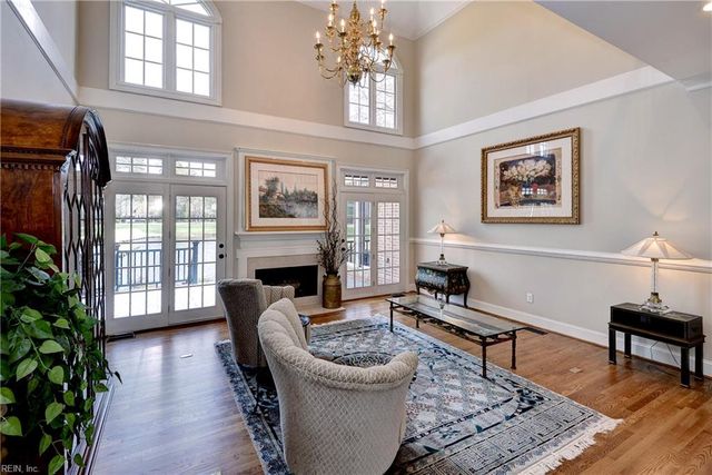 3001 Travis Pond RD, Williamsburg, VA 23185