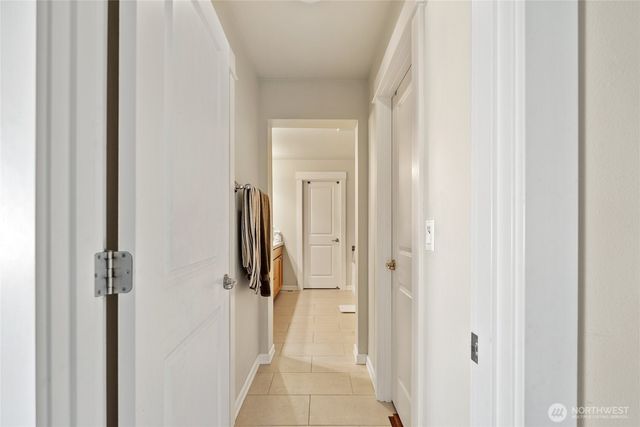 17252 NE 119th Way, Redmond, WA 98052