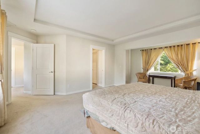 17252 NE 119th Way, Redmond, WA 98052