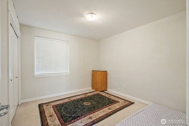17252 NE 119th Way, Redmond, WA 98052
