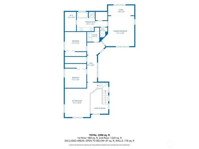 17252 NE 119th Way, Redmond, WA 98052