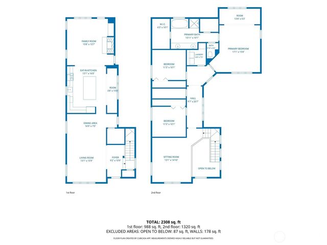 17252 NE 119th Way, Redmond, WA 98052