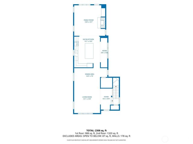 17252 NE 119th Way, Redmond, WA 98052
