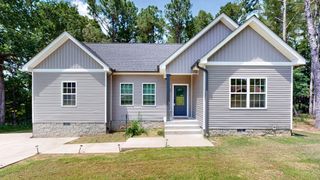 1663 Taylor Town Rd, White Bluff, TN 37187