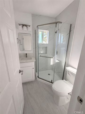 1456 B Greer Avenue, Glendora, CA 91740