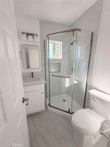 1456 B Greer Avenue, Glendora, CA 91740