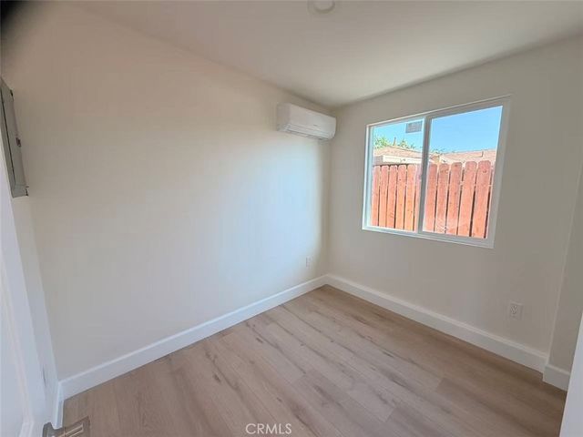 1456 B Greer Avenue, Glendora, CA 91740