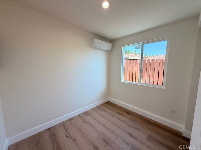 1456 B Greer Avenue, Glendora, CA 91740