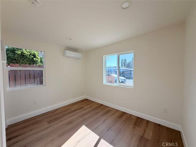 1456 B Greer Avenue, Glendora, CA 91740