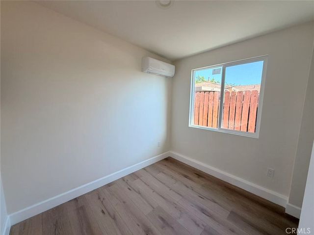 1456 B Greer Avenue, Glendora, CA 91740