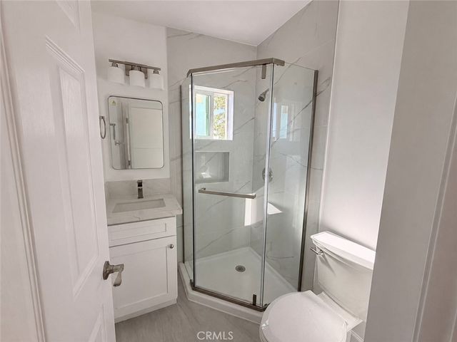 1456 B Greer Avenue, Glendora, CA 91740