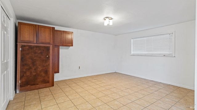 105 Phelan Ave, Vallejo, CA 94590