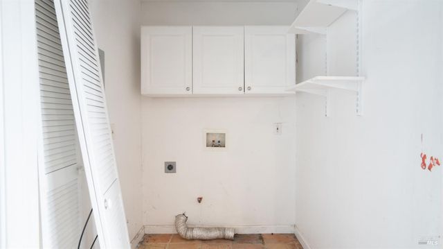 105 Phelan Ave, Vallejo, CA 94590