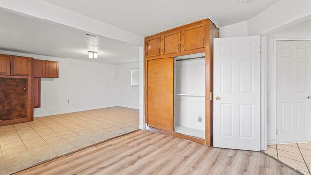 105 Phelan Ave, Vallejo, CA 94590