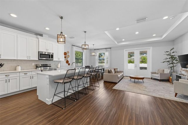 5178 FLORIDA ROAD, Venice, FL 34293