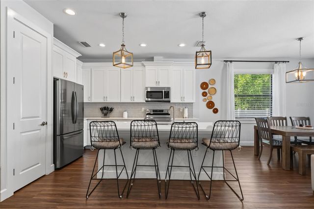 5178 FLORIDA ROAD, Venice, FL 34293