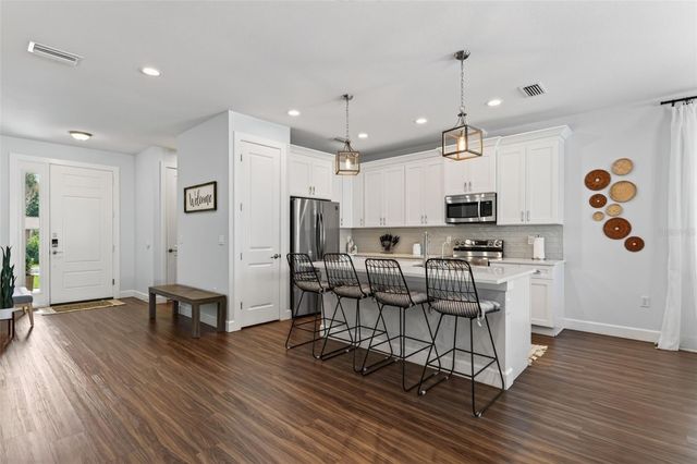 5178 FLORIDA ROAD, Venice, FL 34293