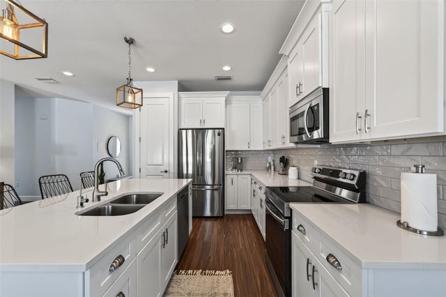 5178 FLORIDA ROAD, Venice, FL 34293