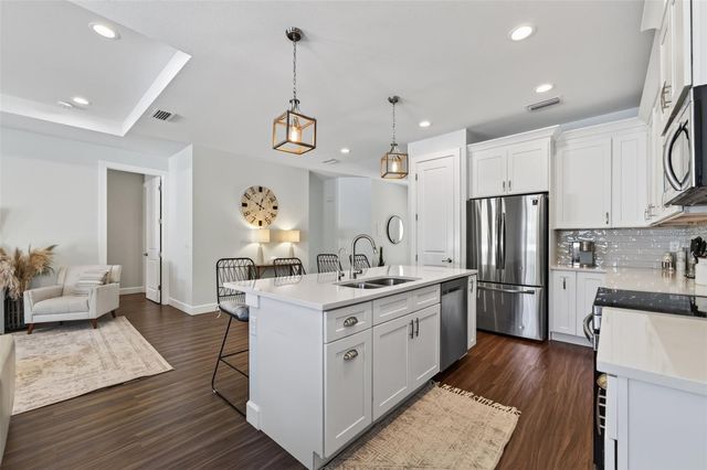 5178 FLORIDA ROAD, Venice, FL 34293