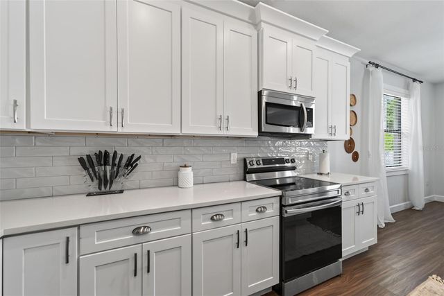 5178 FLORIDA ROAD, Venice, FL 34293
