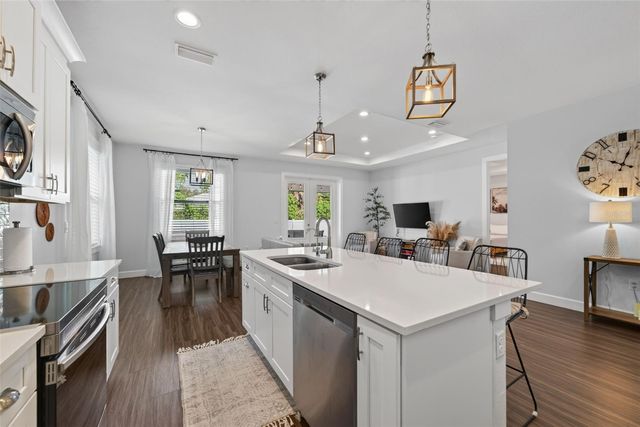 5178 FLORIDA ROAD, Venice, FL 34293