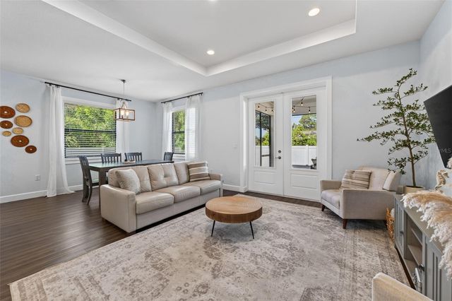 5178 FLORIDA ROAD, Venice, FL 34293