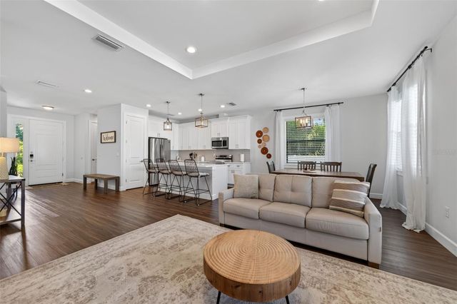 5178 FLORIDA ROAD, Venice, FL 34293