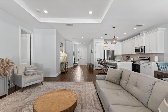 5178 FLORIDA ROAD, Venice, FL 34293