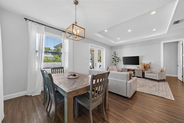 5178 FLORIDA ROAD, Venice, FL 34293