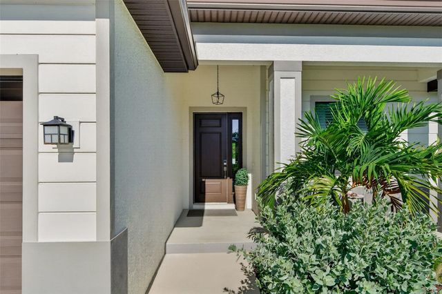 5178 FLORIDA ROAD, Venice, FL 34293