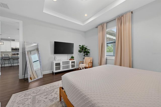 5178 FLORIDA ROAD, Venice, FL 34293