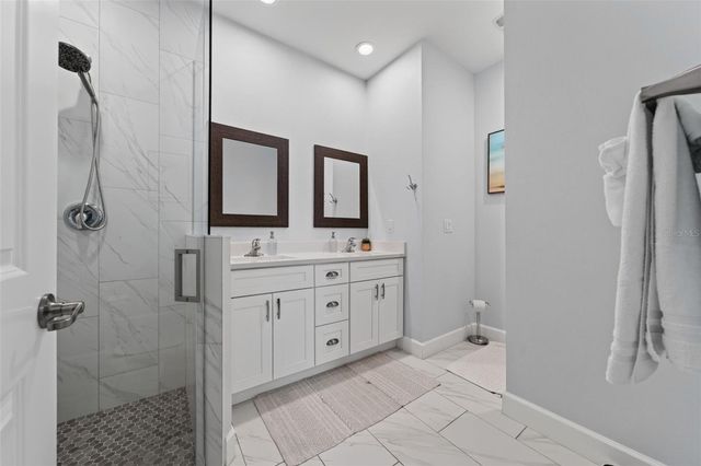 5178 FLORIDA ROAD, Venice, FL 34293