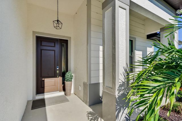 5178 FLORIDA ROAD, Venice, FL 34293