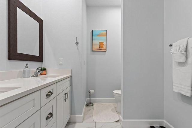5178 FLORIDA ROAD, Venice, FL 34293