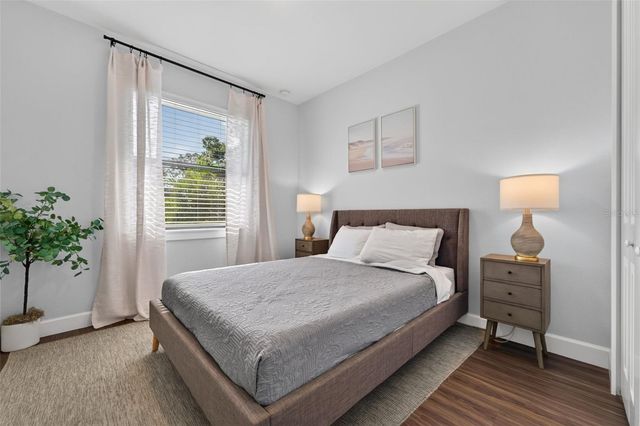 5178 FLORIDA ROAD, Venice, FL 34293