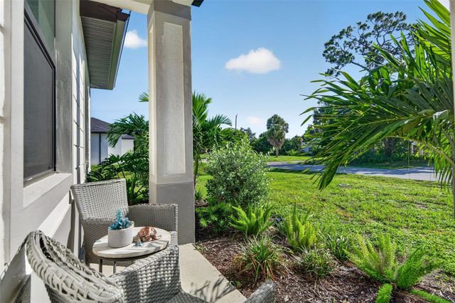 5178 FLORIDA ROAD, Venice, FL 34293